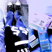 COURT (feat. David Shawty) - Single - Brendan Kush