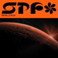 DX-Sonic - Single - Noah B