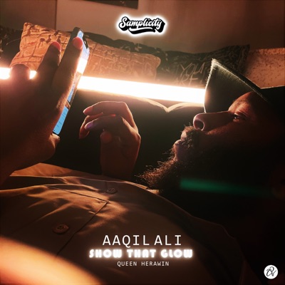 Show That Glow - Single