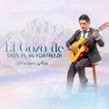 Yo te entrego mi corazón