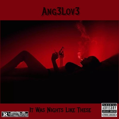 It Was Nights Like These