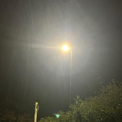 raindance - Single