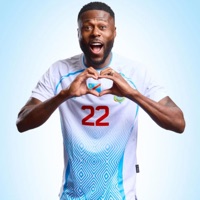 Léopard RDC - Single - Gaz Fabilouss