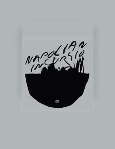 Listen to Napolian, watch music videos, read bio, see tour dates & more!