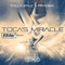 Toca's Miracle (RRAW! Remix) artwork