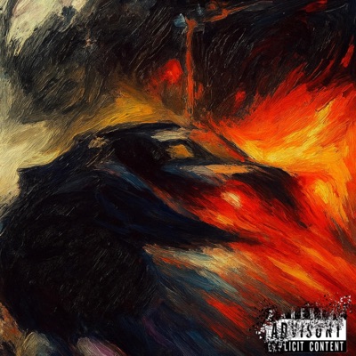 Running The Night - Single