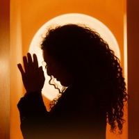 Oheň - Single - Lara Abou Hamdan