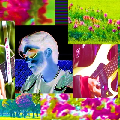 kese batayein (feat. DJ Abdur) - Single