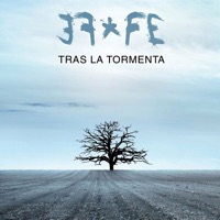 Tras la Tormenta - Effe