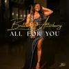Brittany Atterberry