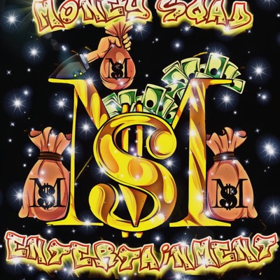 Full Throttle (feat. Hot~Boy Geezy) - Single