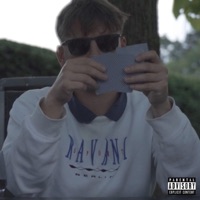 Süßes Meer - Single - Diaz DaMain