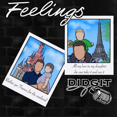 Feelings - Single