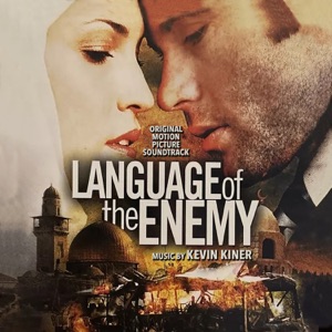 Language Of The Enemy (Original Motion Picture Soundtrack)