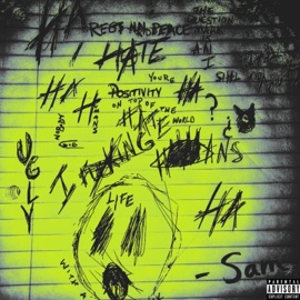 Save Me (feat. fckswag00 & Wockykid) 9JSET