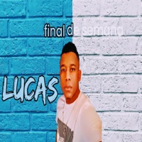 Final de Semana - Single - Lucas