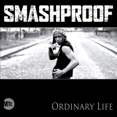 Ordinary Life (Single Version 2025 Remaster) - Single