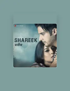 Poslechněte si interpreta Kumar Virk, sledujte hudební videa, přečtěte si životopis, podívejte se na data turné a další informace.