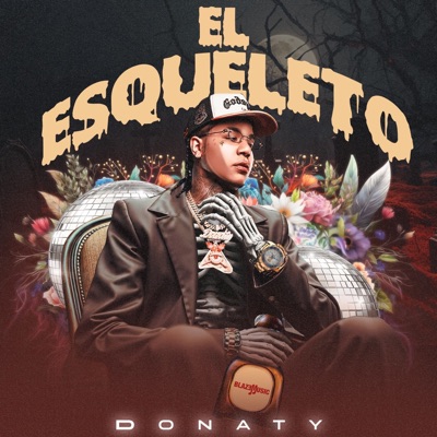 El Esqueleto - Single