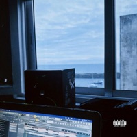 Dormir sin ti (feat. Alazzar) - Single - Dib