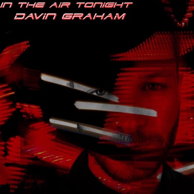 In The Air Tonight - Single