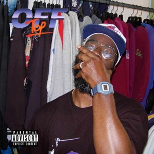Ullnevano Freestyle (feat. Ullnevano & Illien Rosewell)