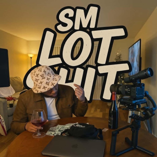 Lot Shit