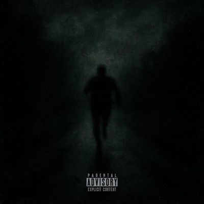 Running Away (feat. JeremyMaq) - Single