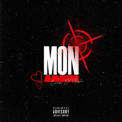 Mon amour - Single