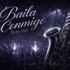 Berkes Style - Baila Conmigo (Latinhouse) artwork