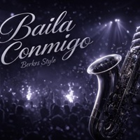 Baila Conmigo