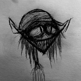 a classic kids bop HaLfDeAd