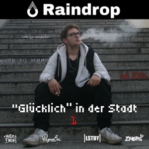 Glücklich sein (feat. Levin)