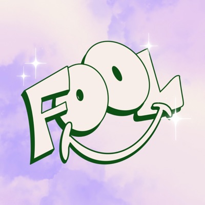 Fool - Single