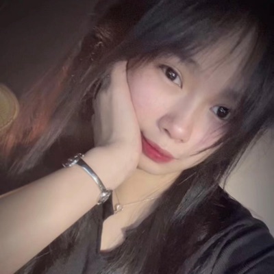 ThuHa - Sợ Mình Phải Kết Thúc (feat. vanhieu)