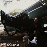 Se Tudo Mudar - Single - Diana Lima