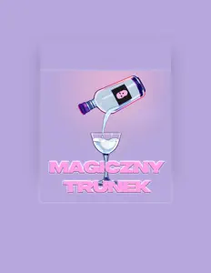 Ascolta ALTERBOYS, guarda video musicali, leggi la biografia, vedi le date del tour & altro!