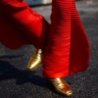 Online (Wim Hof Method) - Single - RaneRaps