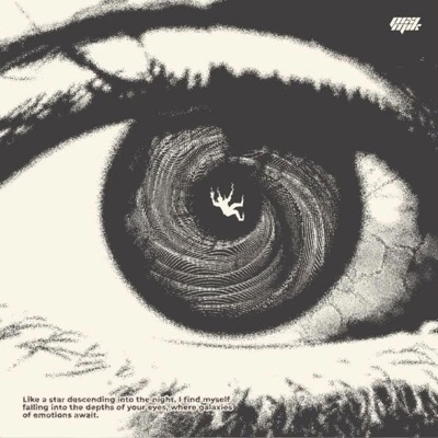 Concerned¿ - Single