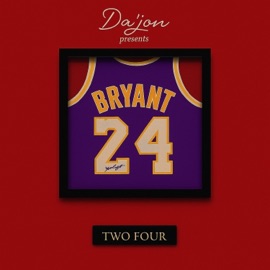 What You Like? (feat. Hadeed Muhammed) Da'jon