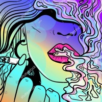 Never Fall (feat. Angel) - Single - Goldy Goldz