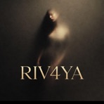 Birakma Beni - Single
