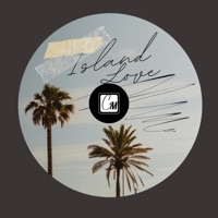 Island Love - Single - Ishmael