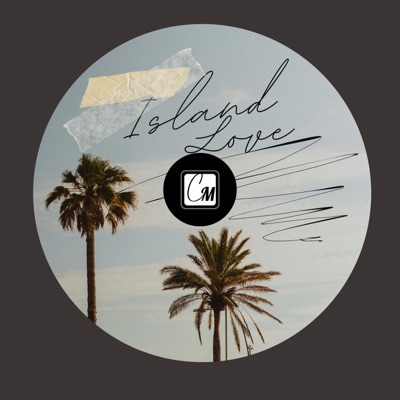 Island Love - Single