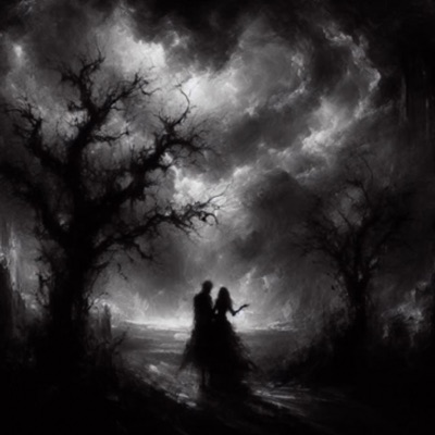 Crazy For You - Single