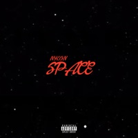 Space - Single - Nylon