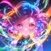 Star Child - EP - MORIANA