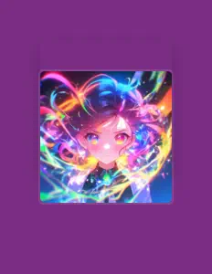Ouve MORIANA, vê vídeos de música, lê a biografia, vê as datas da digressão e muito mais!