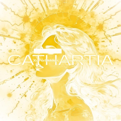 Cathartia - Single