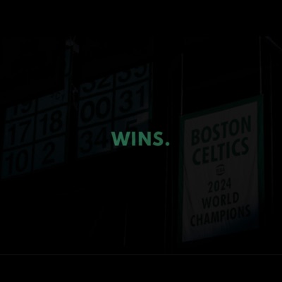 WINS (feat. Reeko4L) - Single
